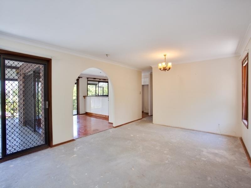 56 Alison Road, Carrara QLD 4211