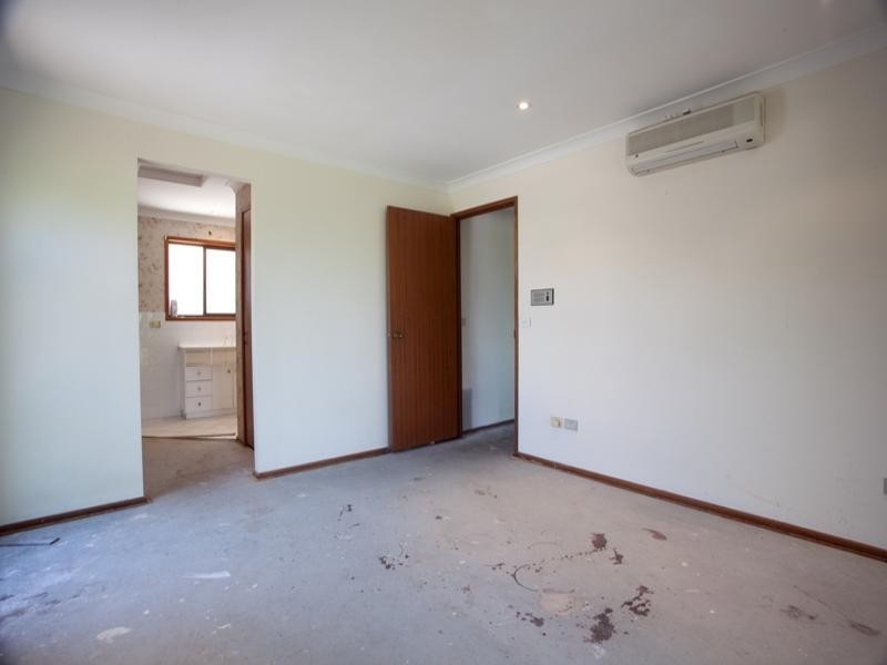 56 Alison Road, Carrara QLD 4211