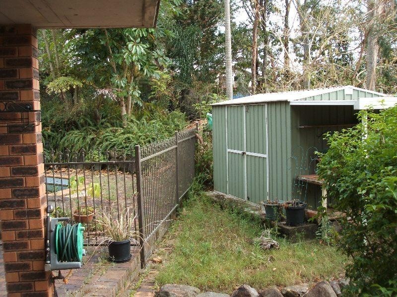 56 Alison Road, Carrara QLD 4211