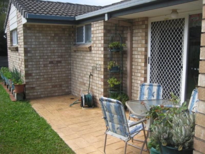 37 Glenside Drive, Robina QLD 4226