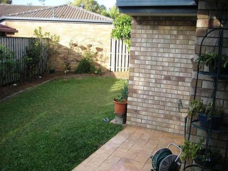 37 Glenside Drive, Robina QLD 4226