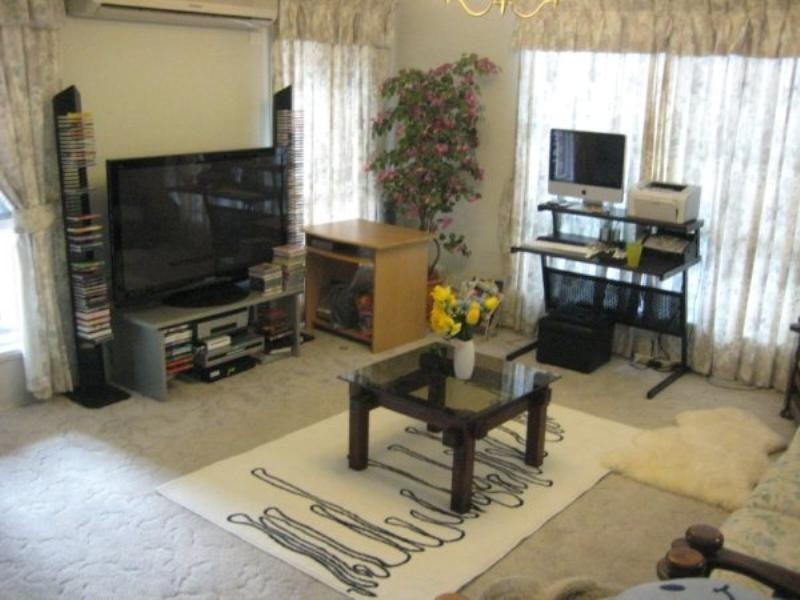 37 Glenside Drive, Robina QLD 4226