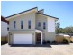 1/13 Andromeda Parade, Robina QLD 4226