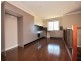 1/13 Andromeda Parade, Robina QLD 4226
