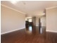 1/13 Andromeda Parade, Robina QLD 4226