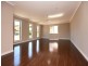 1/13 Andromeda Parade, Robina QLD 4226