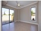 1/13 Andromeda Parade, Robina QLD 4226