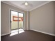 1/13 Andromeda Parade, Robina QLD 4226