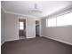 1/13 Andromeda Parade, Robina QLD 4226
