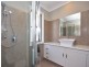 1/13 Andromeda Parade, Robina QLD 4226