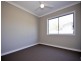 1/13 Andromeda Parade, Robina QLD 4226