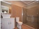 1/13 Andromeda Parade, Robina QLD 4226