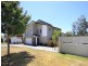 1/13 Andromeda Parade, Robina QLD 4226