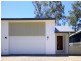 4/13 Andromeda Parade, Robina QLD 4226