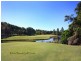 4/13 Andromeda Parade, Robina QLD 4226