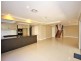 4/13 Andromeda Parade, Robina QLD 4226