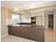 4/13 Andromeda Parade, Robina QLD 4226