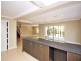 4/13 Andromeda Parade, Robina QLD 4226