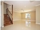 4/13 Andromeda Parade, Robina QLD 4226