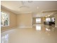 4/13 Andromeda Parade, Robina QLD 4226