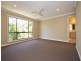 4/13 Andromeda Parade, Robina QLD 4226