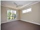 4/13 Andromeda Parade, Robina QLD 4226