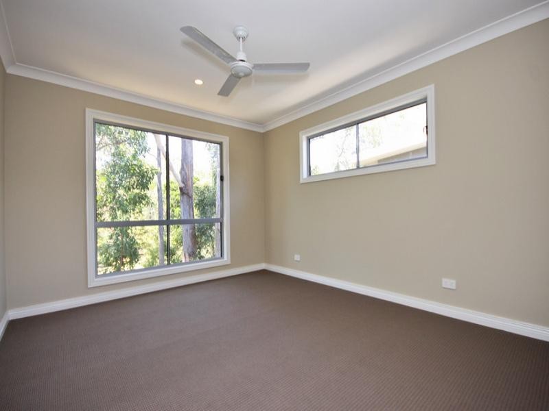 4/13 Andromeda Parade, Robina QLD 4226