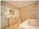 4/13 Andromeda Parade, Robina QLD 4226