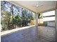 4/13 Andromeda Parade, Robina QLD 4226
