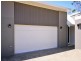 3/11 Andromeda Parade, Robina QLD 4226