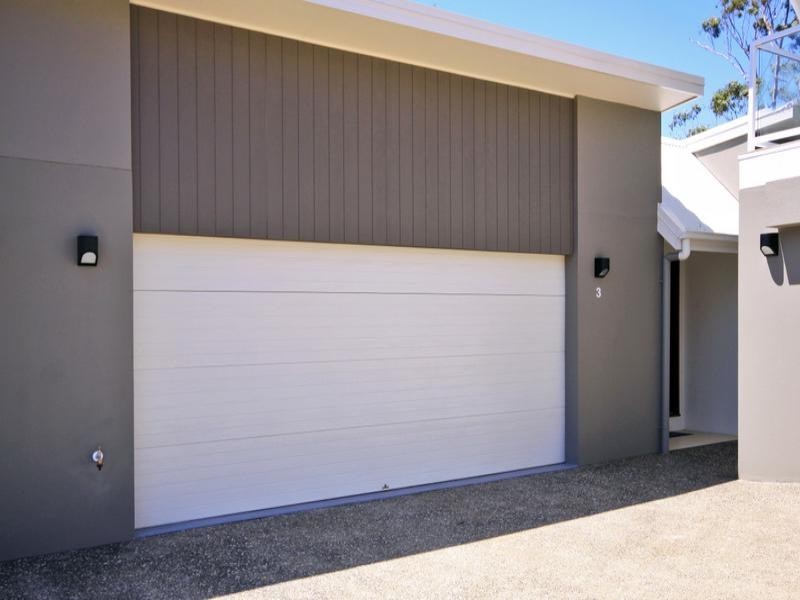 3/11 Andromeda Parade, Robina QLD 4226