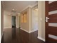 3/11 Andromeda Parade, Robina QLD 4226