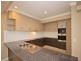 3/11 Andromeda Parade, Robina QLD 4226