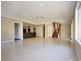 3/11 Andromeda Parade, Robina QLD 4226