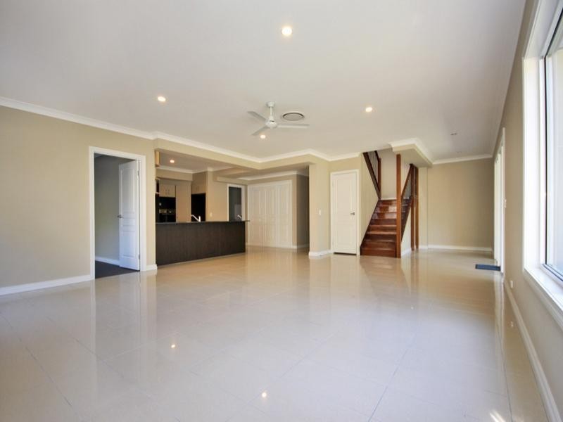 3/11 Andromeda Parade, Robina QLD 4226