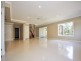 3/11 Andromeda Parade, Robina QLD 4226