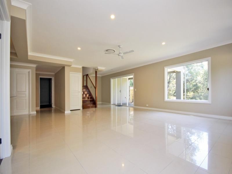 3/11 Andromeda Parade, Robina QLD 4226
