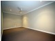 3/11 Andromeda Parade, Robina QLD 4226