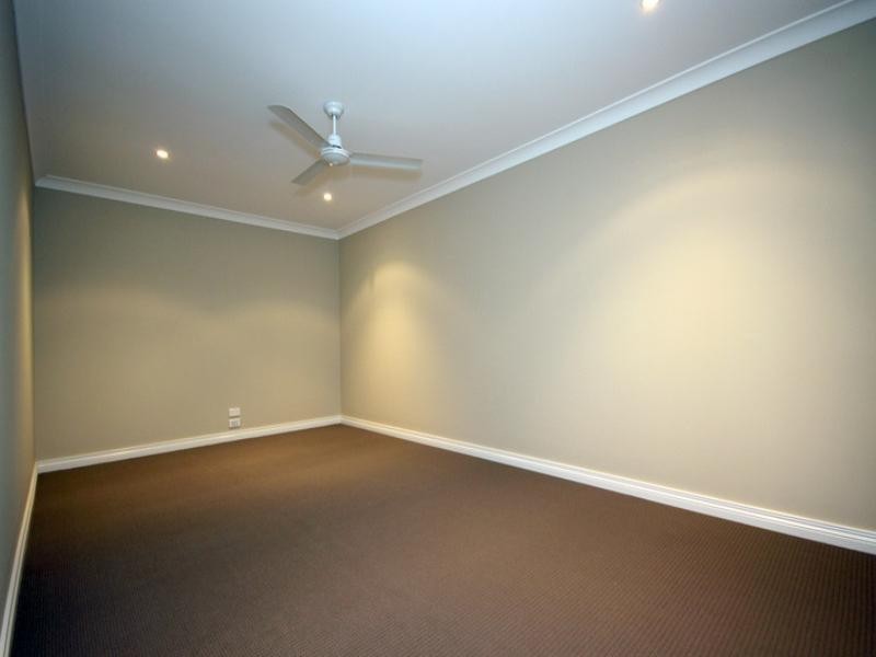 3/11 Andromeda Parade, Robina QLD 4226