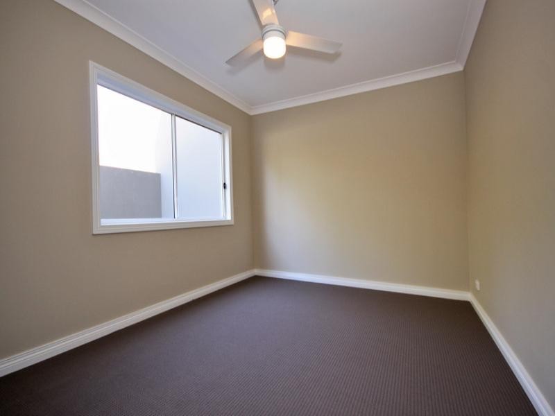 3/11 Andromeda Parade, Robina QLD 4226