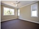 3/11 Andromeda Parade, Robina QLD 4226