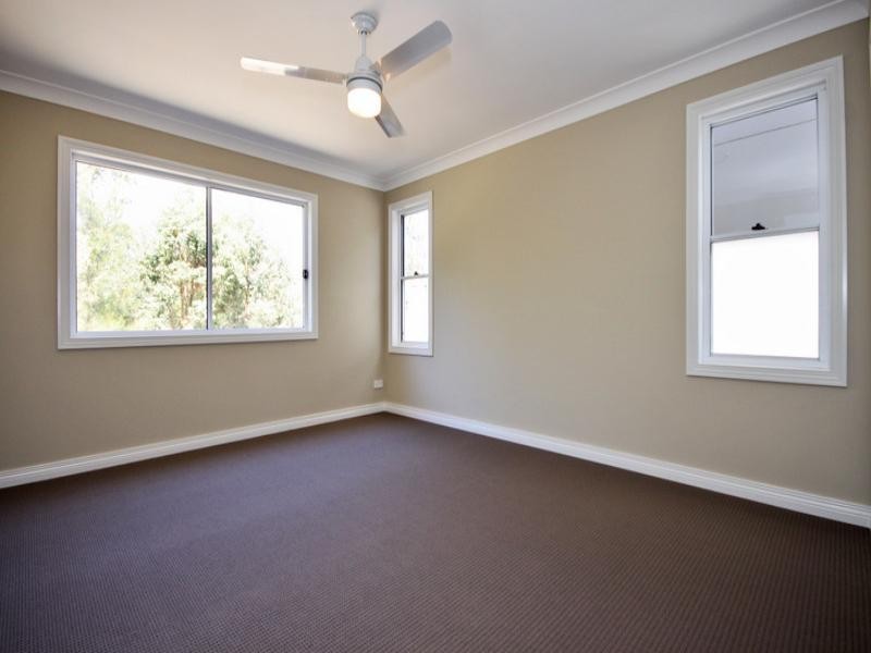 3/11 Andromeda Parade, Robina QLD 4226