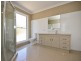 3/11 Andromeda Parade, Robina QLD 4226