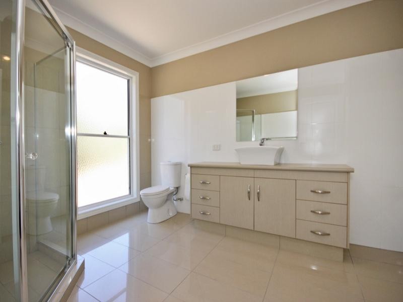 3/11 Andromeda Parade, Robina QLD 4226