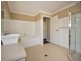 3/11 Andromeda Parade, Robina QLD 4226