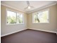 3/11 Andromeda Parade, Robina QLD 4226