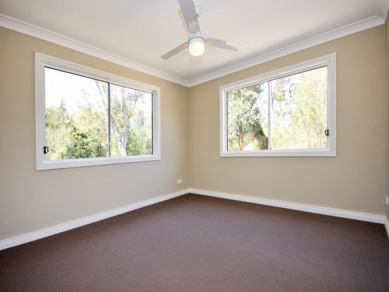 3/11 Andromeda Parade, Robina QLD 4226