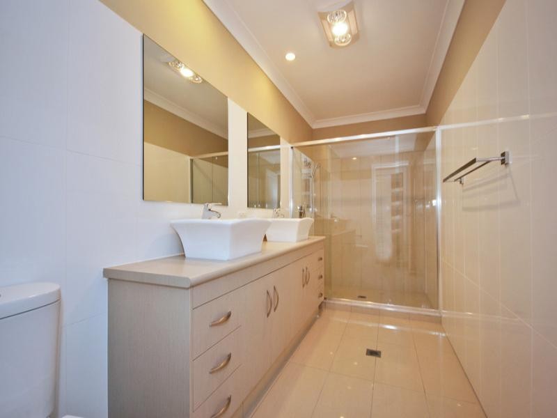 3/11 Andromeda Parade, Robina QLD 4226