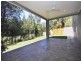 3/11 Andromeda Parade, Robina QLD 4226