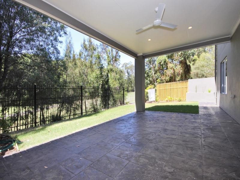 3/11 Andromeda Parade, Robina QLD 4226